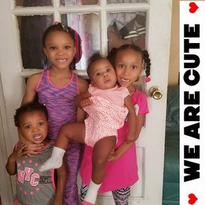 Meet your Posher, Ryanne